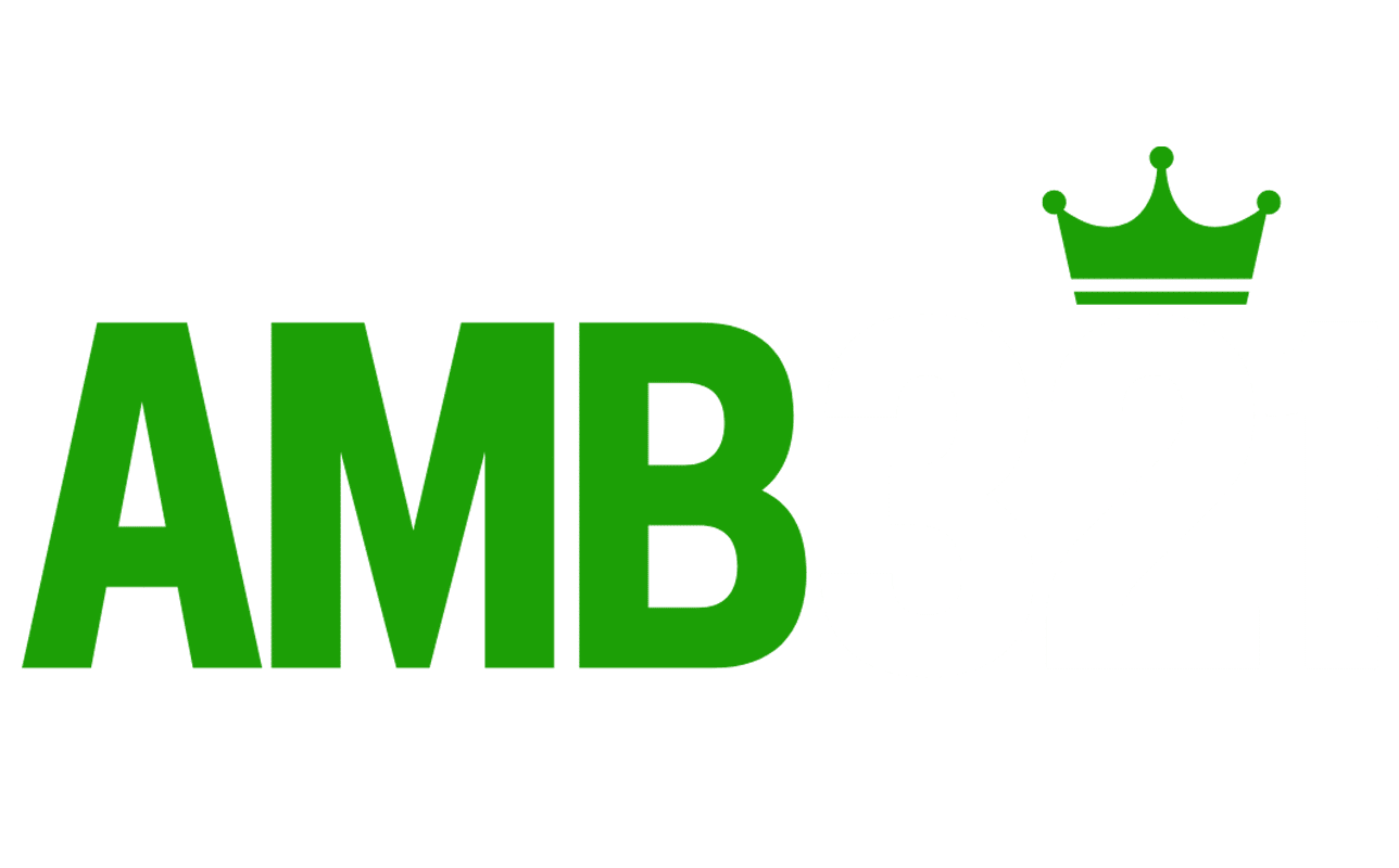 amb321